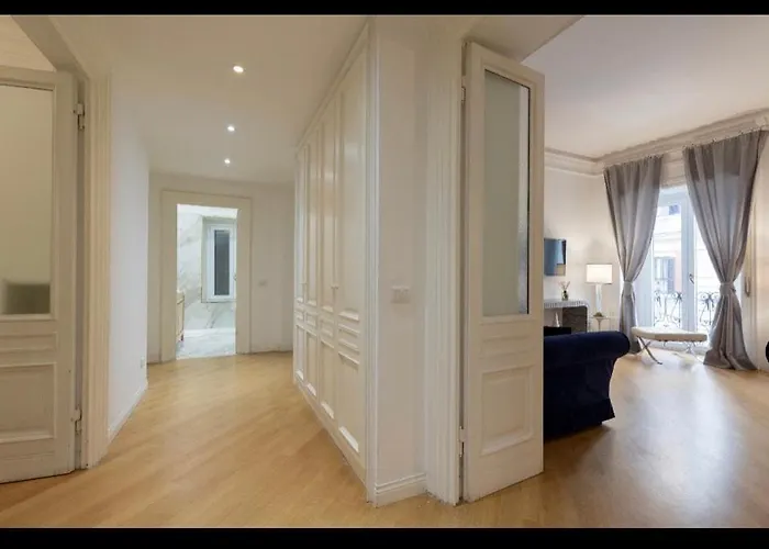 Luxury House 5stars *