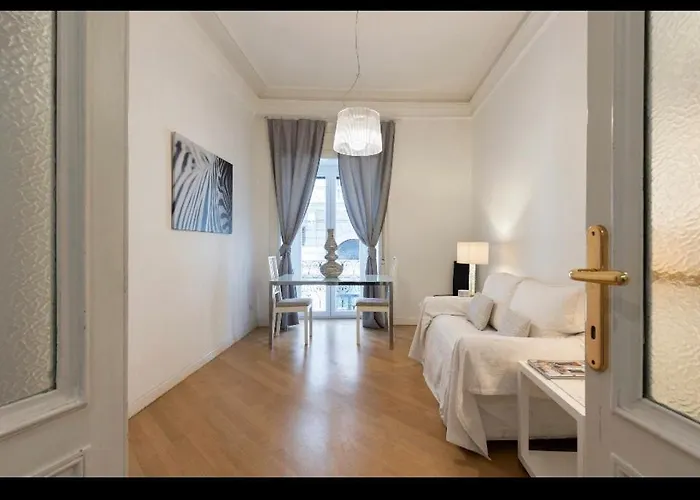 Luxury House 5stars