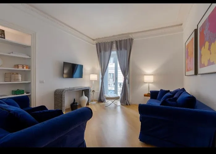 Luxury House 5stars