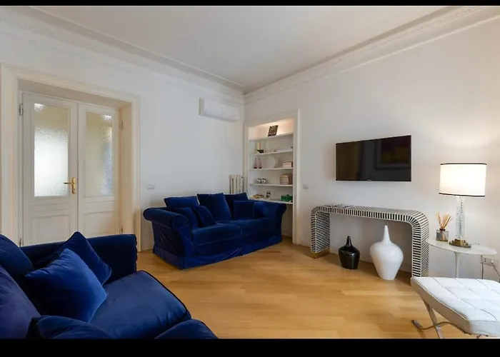 Luxury House 5stars